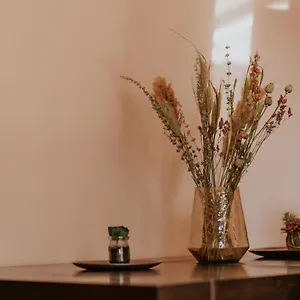 Διαμέρισμα Mariam, Θεσσαλονίκη
